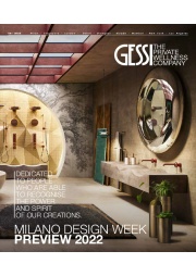 cataloghi/GES/GMC006250 MILANO DESIGN WEEK PREVIEW 2022